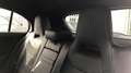 Mercedes-Benz A 180 A-CLASS D Negro - thumbnail 11