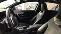 Mercedes-Benz A 180 A-CLASS D Negro - thumbnail 7