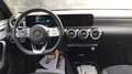 Mercedes-Benz A 180 A-CLASS D Negro - thumbnail 8