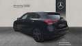 Mercedes-Benz A 180 A-CLASS D Negro - thumbnail 4