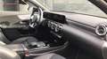Mercedes-Benz A 180 A-CLASS D Negro - thumbnail 10