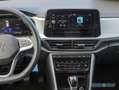 Volkswagen T-Roc 1.0 TSI Life App-Connect LED PDC Sitzh. Noir - thumbnail 11
