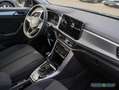 Volkswagen T-Roc 1.0 TSI Life App-Connect LED PDC Sitzh. Noir - thumbnail 7