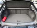 Volkswagen T-Roc 1.0 TSI Life App-Connect LED PDC Sitzh. Schwarz - thumbnail 9