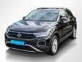 Volkswagen T-Roc 1.0 TSI Life App-Connect LED PDC Sitzh. Schwarz - thumbnail 13