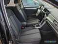 Volkswagen T-Roc 1.0 TSI Life App-Connect LED PDC Sitzh. Noir - thumbnail 6