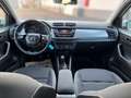 Skoda Fabia Ambition 1,0 Weiß - thumbnail 15