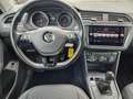 Volkswagen Tiguan Comfortline AHK Sitzheizung elektr. Klima Grigio - thumbnail 6