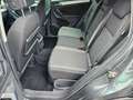 Volkswagen Tiguan Comfortline AHK Sitzheizung elektr. Klima Grigio - thumbnail 8