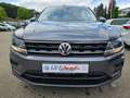 Volkswagen Tiguan Comfortline AHK Sitzheizung elektr. Klima Grigio - thumbnail 1