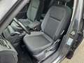 Volkswagen Tiguan Comfortline AHK Sitzheizung elektr. Klima Grigio - thumbnail 7