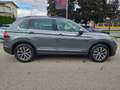 Volkswagen Tiguan Comfortline AHK Sitzheizung elektr. Klima Grigio - thumbnail 3