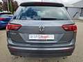 Volkswagen Tiguan Comfortline AHK Sitzheizung elektr. Klima Grigio - thumbnail 5