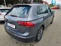 Volkswagen Tiguan Comfortline AHK Sitzheizung elektr. Klima Grigio - thumbnail 4