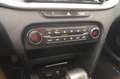 Kia Ceed SW / cee'd SW 1.0 T-GDi MHEV Automaat DynamicLine -NAVI-ECC- Gris - thumbnail 18