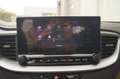 Kia Ceed SW / cee'd SW 1.0 T-GDi MHEV Automaat DynamicLine -NAVI-ECC- Gris - thumbnail 24