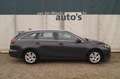 Kia Ceed SW / cee'd SW 1.0 T-GDi MHEV Automaat DynamicLine -NAVI-ECC- Gris - thumbnail 2