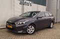 Kia Ceed SW / cee'd SW 1.0 T-GDi MHEV Automaat DynamicLine -NAVI-ECC- Gris - thumbnail 3