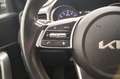 Kia Ceed SW / cee'd SW 1.0 T-GDi MHEV Automaat DynamicLine -NAVI-ECC- Gris - thumbnail 14