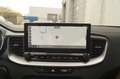 Kia Ceed SW / cee'd SW 1.0 T-GDi MHEV Automaat DynamicLine -NAVI-ECC- Gris - thumbnail 21