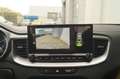 Kia Ceed SW / cee'd SW 1.0 T-GDi MHEV Automaat DynamicLine -NAVI-ECC- Gris - thumbnail 20