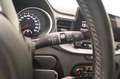 Kia Ceed SW / cee'd SW 1.0 T-GDi MHEV Automaat DynamicLine -NAVI-ECC- Gris - thumbnail 17