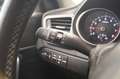 Kia Ceed SW / cee'd SW 1.0 T-GDi MHEV Automaat DynamicLine -NAVI-ECC- Gris - thumbnail 16