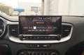 Kia Ceed SW / cee'd SW 1.0 T-GDi MHEV Automaat DynamicLine -NAVI-ECC- Gris - thumbnail 22