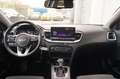 Kia Ceed SW / cee'd SW 1.0 T-GDi MHEV Automaat DynamicLine -NAVI-ECC- Gris - thumbnail 10