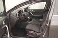Kia Ceed SW / cee'd SW 1.0 T-GDi MHEV Automaat DynamicLine -NAVI-ECC- Gris - thumbnail 7