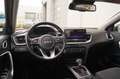 Kia Ceed SW / cee'd SW 1.0 T-GDi MHEV Automaat DynamicLine -NAVI-ECC- Gris - thumbnail 9