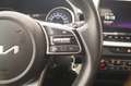 Kia Ceed SW / cee'd SW 1.0 T-GDi MHEV Automaat DynamicLine -NAVI-ECC- Gris - thumbnail 15