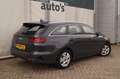 Kia Ceed SW / cee'd SW 1.0 T-GDi MHEV Automaat DynamicLine -NAVI-ECC- Gris - thumbnail 5