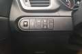 Kia Ceed SW / cee'd SW 1.0 T-GDi MHEV Automaat DynamicLine -NAVI-ECC- Gris - thumbnail 12