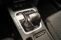 Kia Ceed SW / cee'd SW 1.0 T-GDi MHEV Automaat DynamicLine -NAVI-ECC- Gris - thumbnail 19