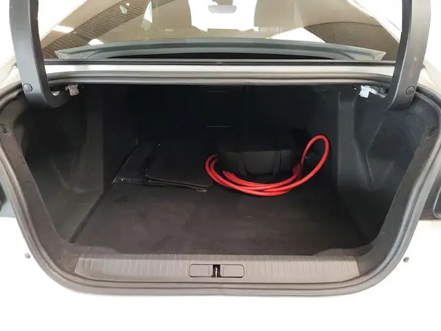 Citroen C4 view 15