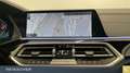 BMW X5 xDrive40d A M-Sport AHK LCPro HUD 360° 22" LM Blau - thumbnail 13