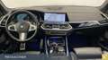 BMW X5 xDrive40d A M-Sport AHK LCPro HUD 360° 22" LM Blau - thumbnail 6