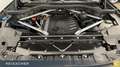 BMW X5 xDrive40d A M-Sport AHK LCPro HUD 360° 22" LM Blau - thumbnail 7