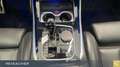 BMW X5 xDrive40d A M-Sport AHK LCPro HUD 360° 22" LM Blau - thumbnail 11