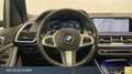 BMW X5 xDrive40d A M-Sport AHK LCPro HUD 360° 22" LM Blau - thumbnail 5