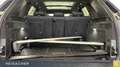 BMW X5 xDrive40d A M-Sport AHK LCPro HUD 360° 22" LM Blau - thumbnail 10