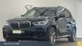 BMW X5 xDrive40d A M-Sport AHK LCPro HUD 360° 22" LM Blau - thumbnail 1