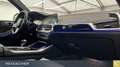 BMW X5 xDrive40d A M-Sport AHK LCPro HUD 360° 22" LM Blau - thumbnail 14