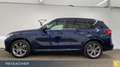 BMW X5 xDrive40d A M-Sport AHK LCPro HUD 360° 22" LM Blau - thumbnail 9