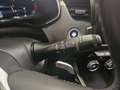 Renault Arkana 1.6 E-Tech Zen 105kW Paars - thumbnail 25