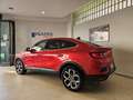 Renault Arkana 1.6 E-Tech Zen 105kW Paars - thumbnail 7