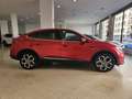 Renault Arkana 1.6 E-Tech Zen 105kW Paars - thumbnail 9