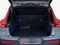 Volvo XC40 XC40 Recharge 82 kWh Single M. Extended Range RWD Groen - thumbnail 7