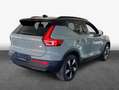 Volvo XC40 XC40 Recharge 82 kWh Single M. Extended Range RWD Groen - thumbnail 2
